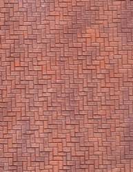 Brickstreet Section